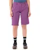 Image de Vaude Bike Short Tamaro Iii 36