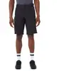 Image de Vaude Bike Short Tamaro Iii