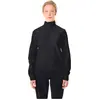 Image de Vaude, Femmes, Vestes de pluie, Kuro Pro Damen Regenjacke, Noir, (M)