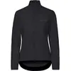 Image de Vaude, Femmes, Vestes de pluie, Kuro Pro Damen Regenjacke, Noir, (XL)