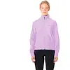 Image de Vaude Bike Veste Kuro Pro Rain
