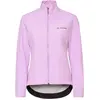 Image de Vaude, Femmes, Vestes de pluie, Kuro Pro Damen Regenjacke, Rose, Violet, (40, M)