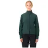 Image de Vaude Bike Veste Kuro Pro Rain
