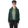Image de Vaude, Femmes, Vestes de pluie, Kuro Pro Damen Regenjacke, Bleu, (42, L)
