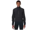 Image de Vaude Bike Veste Kuro Pro Rain L