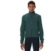 Image de Vaude Bike Veste Kuro Pro Rain