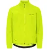 Image de Vaude, Hommes, Veste de cyclisme, Kuro Pro Regenjacke (M), Jaune, M