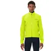 Image de Vaude Bike Veste Kuro Pro Rain