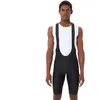 Image de Vaude Bike Cuissard Furka Bib Ii
