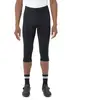 Image de Vaude Bike Cuissard 3/4 Matera