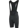 Image de Vaude, Hommes, Pantalon de cyclisme, Matera Bib Shorts Trägerhose (XL), Noir