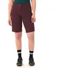 Image de Vaude Bike Short Altissimo Ii