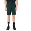 Image de Vaude Bike Short Loamer