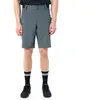 Image de Vaude Bike Short Loamer