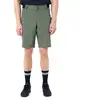 Image de Vaude Bike Short Loamer
