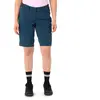 Image de Vaude Bike Short Loamer