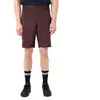 Image de Vaude Bike Short Loamer