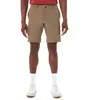 Image de Vaude Bike Short Cyclist XL