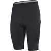 Image de Vaude, Femmes, Pantalon de cyclisme, Kuro Tights II (36, XS), Rouge, Noir