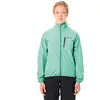 Image de Vaude Bike Veste Drop Iii