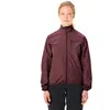 Image de Vaude Bike Veste Drop Iii