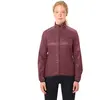 Image de Vaude Bike Veste Matera Air