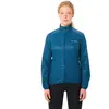 Image de Vaude Bike Veste Matera Air