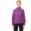 Image de Vaude Bike Veste Matera Air