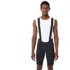 Image de Vaude Bike Cuissard Kuro Bib Ii