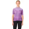 Image de Vaude Bike Maillot à Manches Courtes Posta Fz Tricot Iii