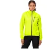 Image de Vaude Bike Veste Drop Iii 40