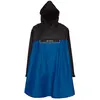 Image de Vaude Poncho Imperméable Valero