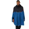 Image de Vaude Poncho Imperméable Covero Ii