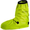 Image de Vaude Couvre Chaussures 01279 Short