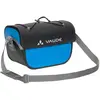 Image de Vaude Bike Sacoche De Guidon Aqua Box 4
