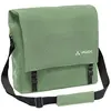 Image de Vaude Sac Augsburg Iv