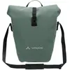 Image de Vaude Sac Aqua Back Deluxe Single