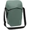 Image de Vaude Sac Comyou Pro