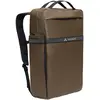 Image de Vaude Sac à Dos Mineo Transformer 20l