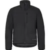 Image de Vaude, Hommes, Veste de cyclisme, Veste isolante Posta II (M), Noir, M