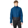 Image de Vaude Veste Posta Insulation Jacket Ii XL