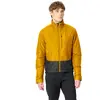 Image de Vaude Veste Posta Insulation Jacket Ii M