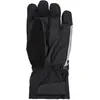 Image de Vaude, Gants de vélo, (9)