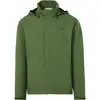 Image de Vaude, Hommes, Veste de cyclisme, Veste Escape Bike Light (S), Vert, S