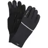 Image de Vaude, Gants de vélo, (8)