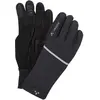 Image de Vaude, Gants de vélo, (10, XL)