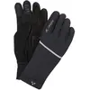 Image de Vaude Gants Hanko Ii 11