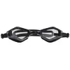 Image de Adidas Lunettes De Natation Ripstream Starter One Size