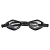 Image de Adidas Lunettes De Natation Ripstream Starter