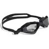 Image de Adidas, Lunettes de natation
